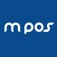 mPOS 2