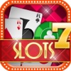 ``````````` A Ace Party City Slots HD - New Multi-line Vegas Casino ```````````