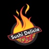 Sushi Delicia