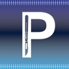 Proceducate App
