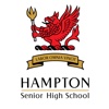 Hampton Senior High School