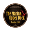 The Marina Upper Deck