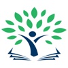 ICLC