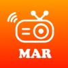Radio Online MAR