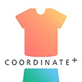 Coordinate Plus