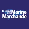Journal de la Marine Marchande