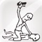 60x60bb