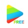 nPlayer Free