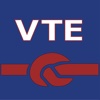 VTEstimator