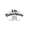 Alte Ratsschänke Geseke