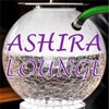 Ashira Lounge