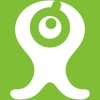 学兜