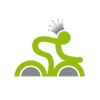 BikeTeamApp