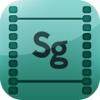 Begin With Adobe SpeedGrade Edition for Beginners