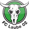FC Laube