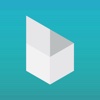 Watch Collector+ By Tryvin