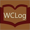 WCLog