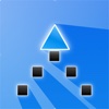 TriangleЯun