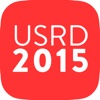 3rd Annual US Research Day