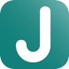 Jocoon