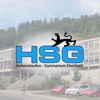 HSG Eberbach