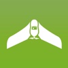 Agridrone