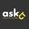 ASK CT