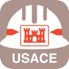 Official EM385-1-1