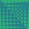 Patternion