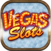 101 Matching Coin Slots Machines - FREE Las Vegas Casino Games