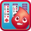 Solitaire Championships