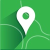 EventPlus