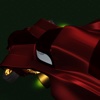 Super Speed Car Highway Racer - new racing shooter arcade game racer racing speed