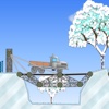 Railway bridge (Pro)