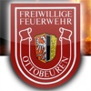 Feuerwehr Ottobeuren