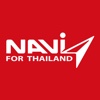 i Smart Navi Thailand