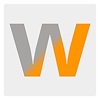 Wijkmanska