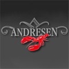 Andresen Leckereien
