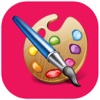 Your Drawing Application