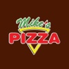 Mike's Pizza