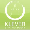 Klever City Netzwerk