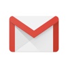 app_icon