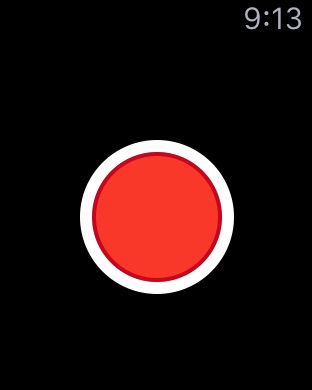iPhone Screenshot 4
