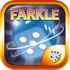 Infinite Farkle Casino : The Temple of Lucky Forest Campus Casino Gold Run