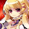 Fantasy War Tactics