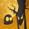 Flappy Halloween HD