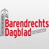 Barendrechts Dagblad