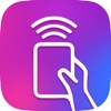 Điều Khiển KARA HD