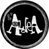 La Aldea