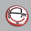 AC Milan Club Budapest